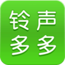 爱游戏中路英雄优先级