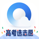 爱游戏赛事数据面板