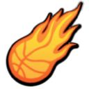 爱游戏NBA杯小组赛10月30日开打，常规赛早段增加杯赛主线｜英雄联盟全球赛·十月新体验·十月赛场